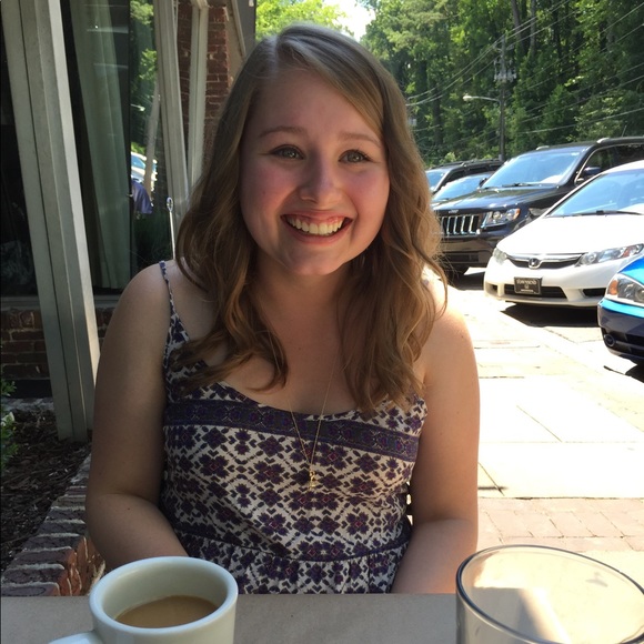 Meet your Posher, Chamblee - Picture 1 of 5